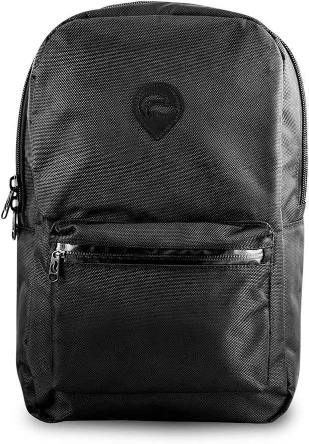 Element Backpack Smell Proof w Lock Vatra BPS