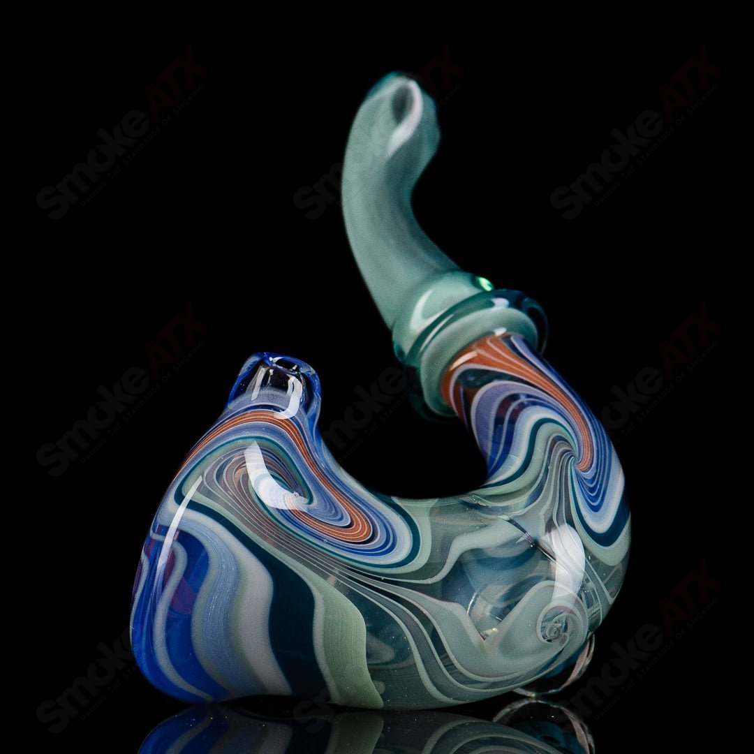 #1 Mini Sherlock By JMass