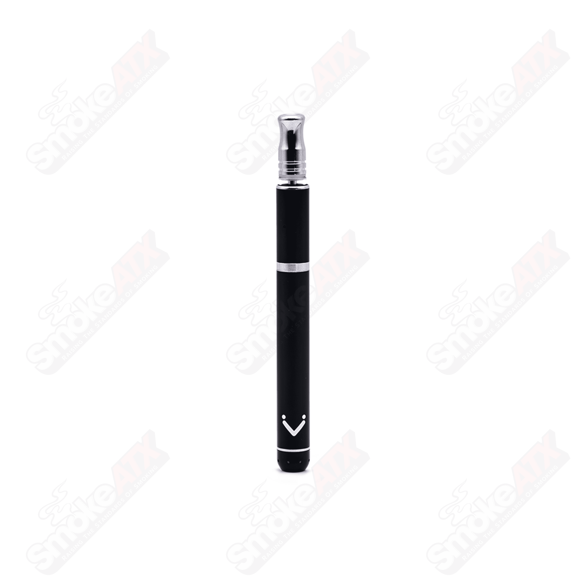 Black Vuber Pulse Touch 510 Battery