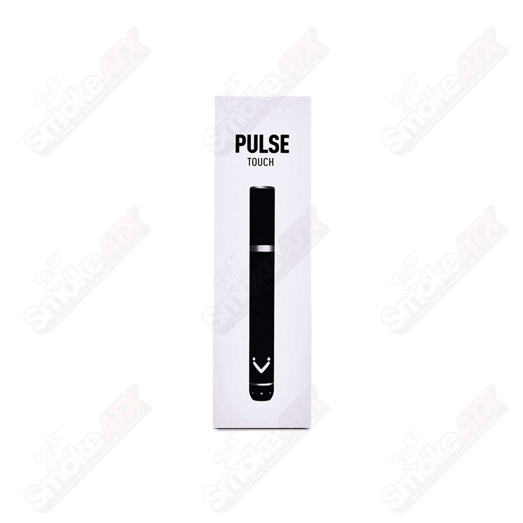 aegis vape battery Geek Bar Pulse X 2 50,000 Puffs Disposable Vape Device – Apvs main image 0