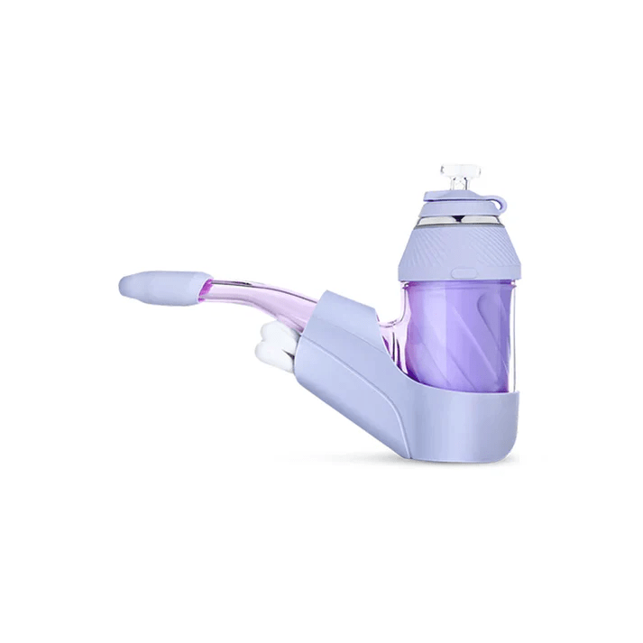 Bloom Proxy Travel Pack Puffco - Smoke ATX