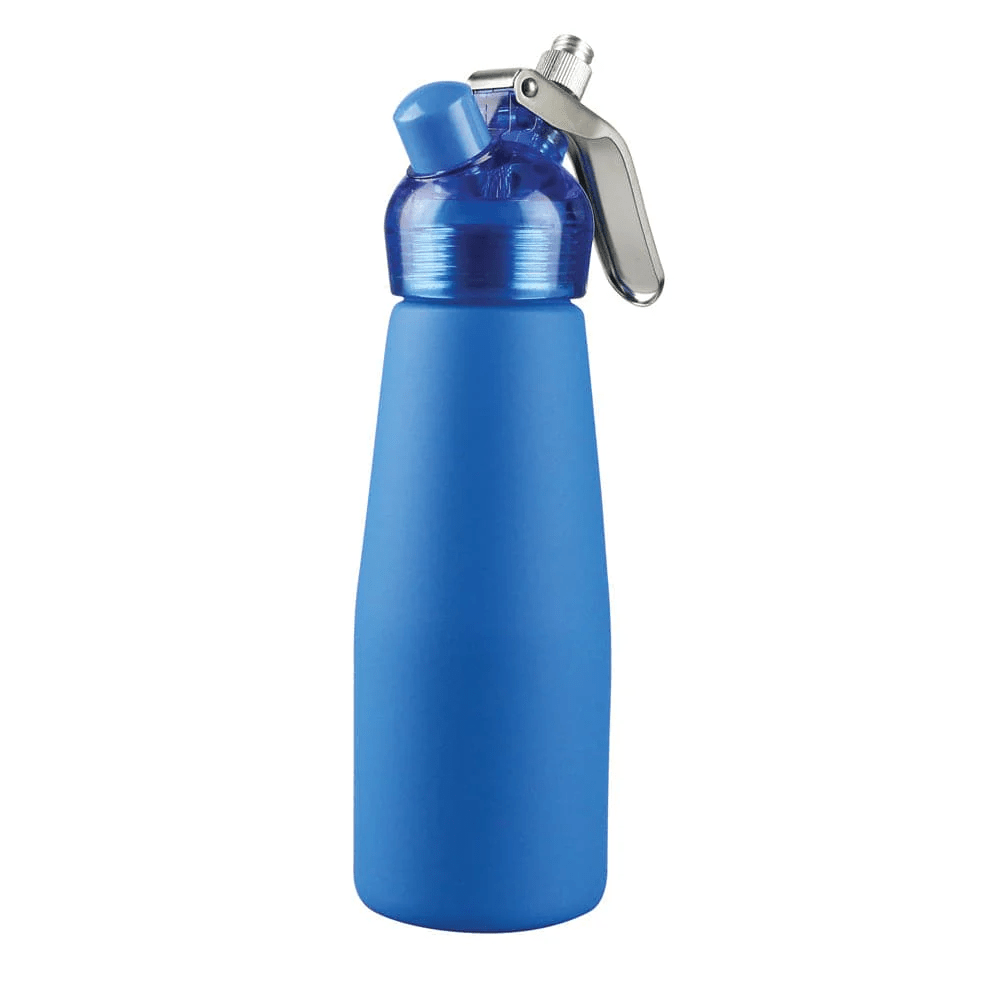 Blue Special Blue .5 Cream Dispenser - Smoke ATX