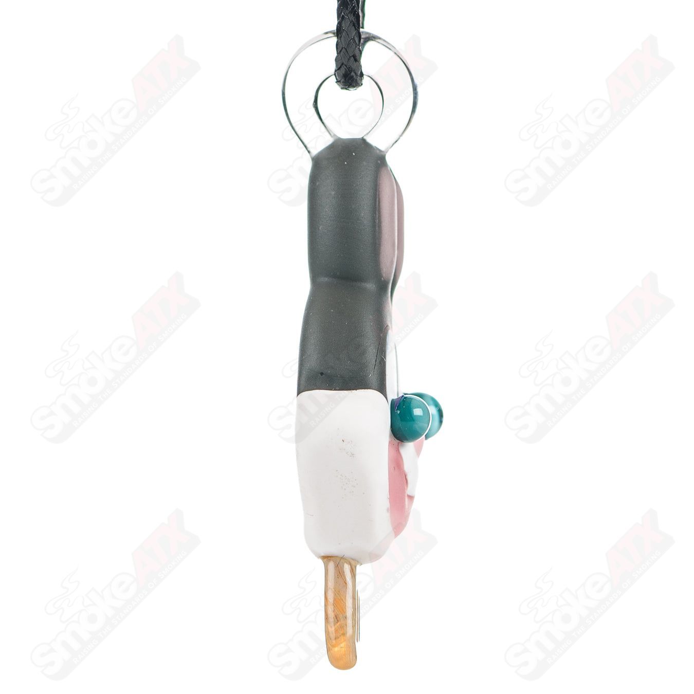 Bugs Character Pop Pendant Renee Patula - Smoke ATX