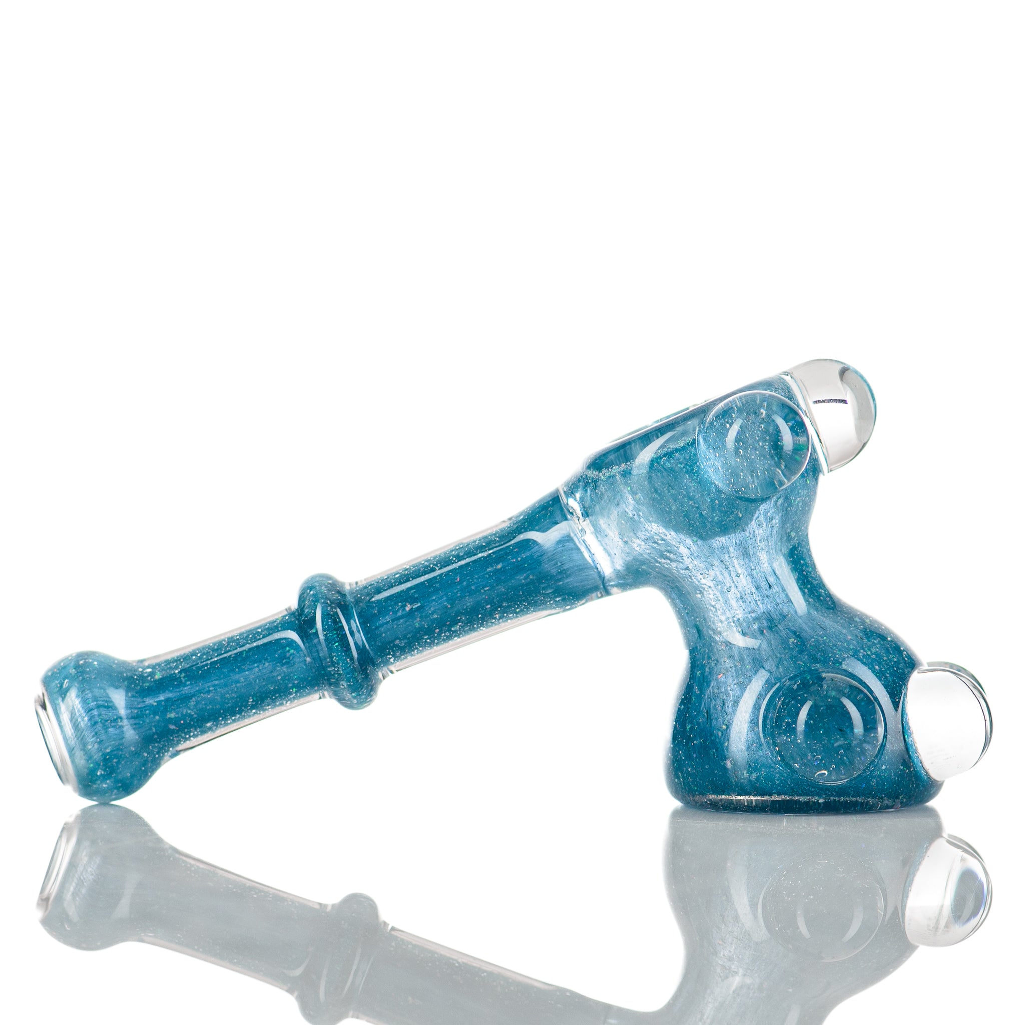 Hammer Pacer Glass