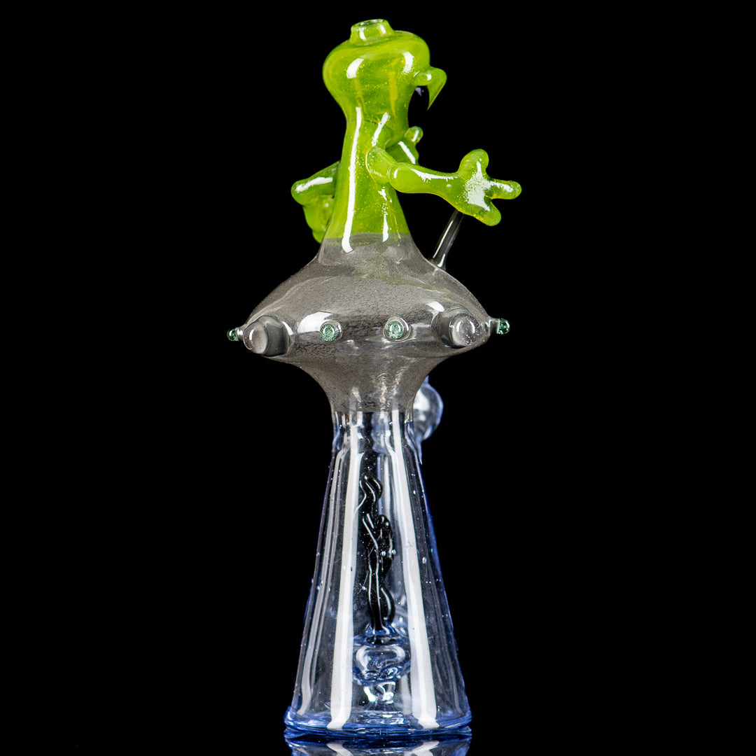Alien Rig Als Boro Creation