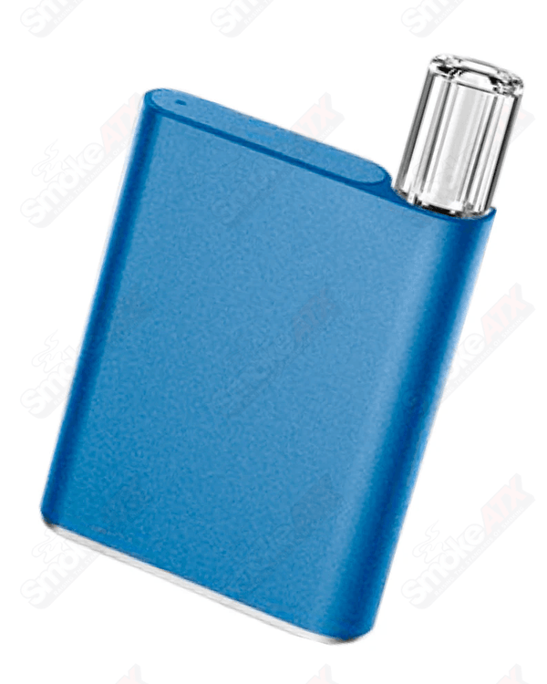 Blue Autodraw CCell Palm