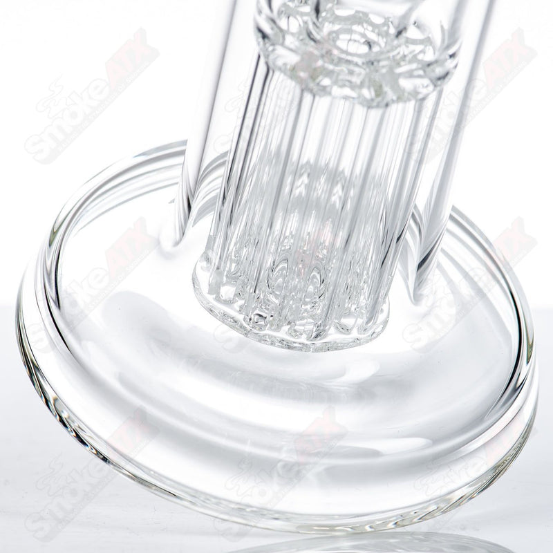 10 Incycler Flower Tube Leisure Glass