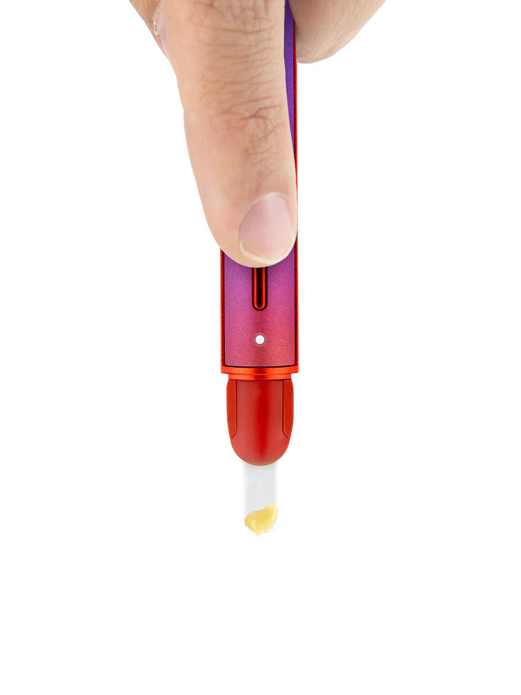 Plasma Hot Knife V2 Loading Tool Puffco