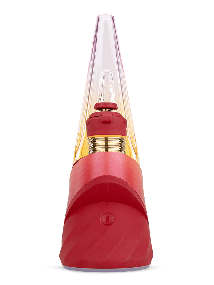 Daybreak Peak Pro 3DXL Puffco - Smoke ATX