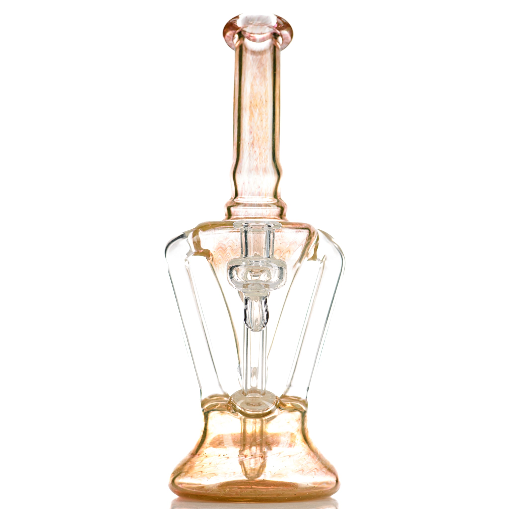 Full Fume Recycler by Sweet Feet