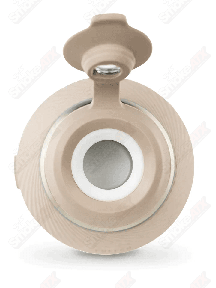 Desert Proxy Kit Puffco - Smoke ATX