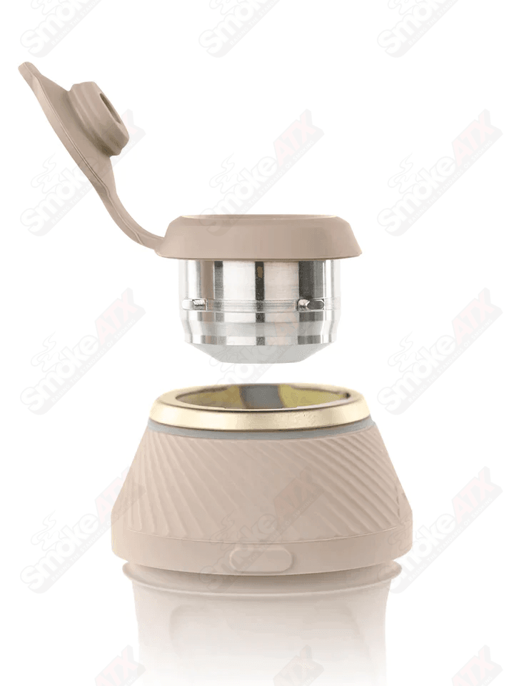 Desert Proxy Kit Puffco - Smoke ATX