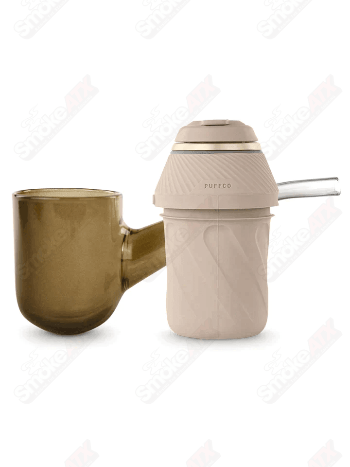 Desert Proxy Kit Puffco - Smoke ATX