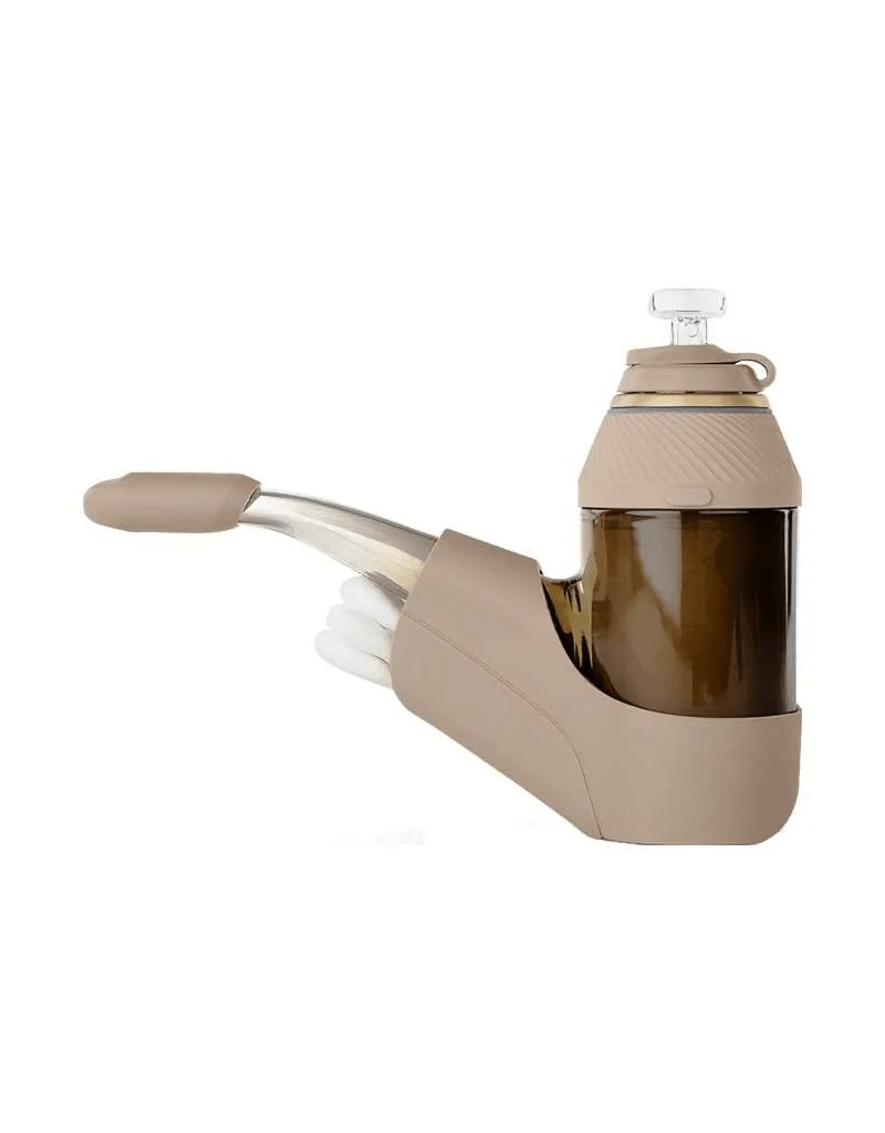 Desert Proxy Travel Pack Puffco - Smoke ATX