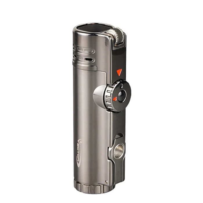 Vector Warcraft Torch Lighter Sovereignty
