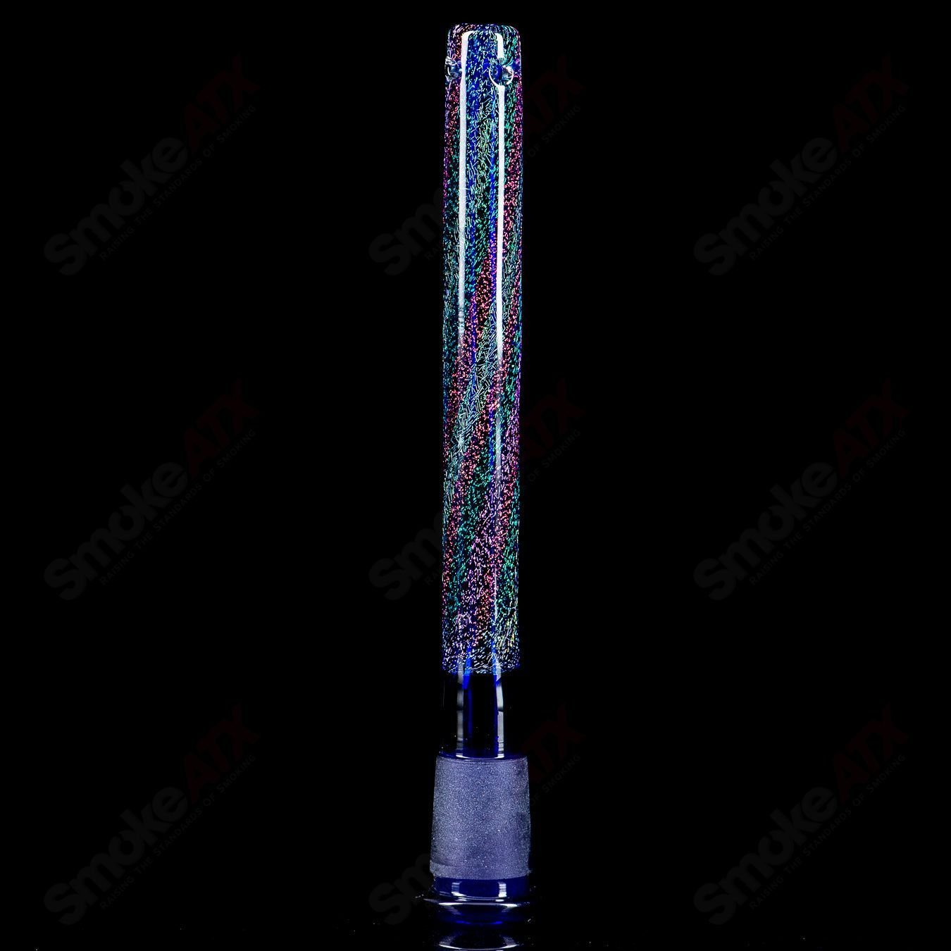 Dichro Beaker Gurk - Smoke ATX