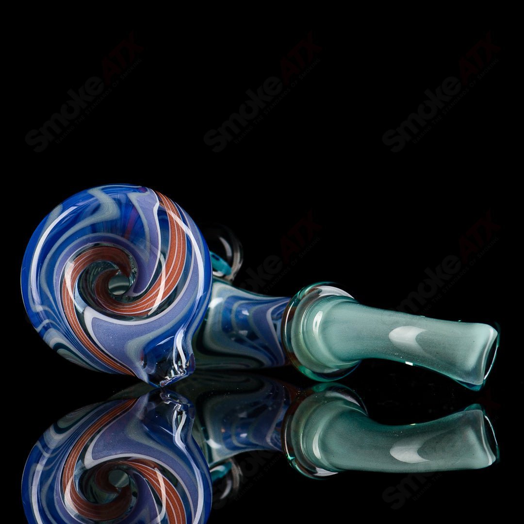 #1 Mini Sherlock By JMass