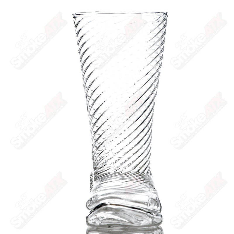 Das Boot Cup Rad Glass - Smoke ATX