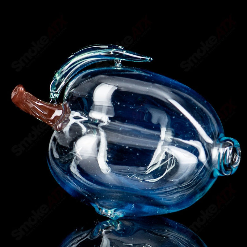 #2 Peach Pipe by Windstar