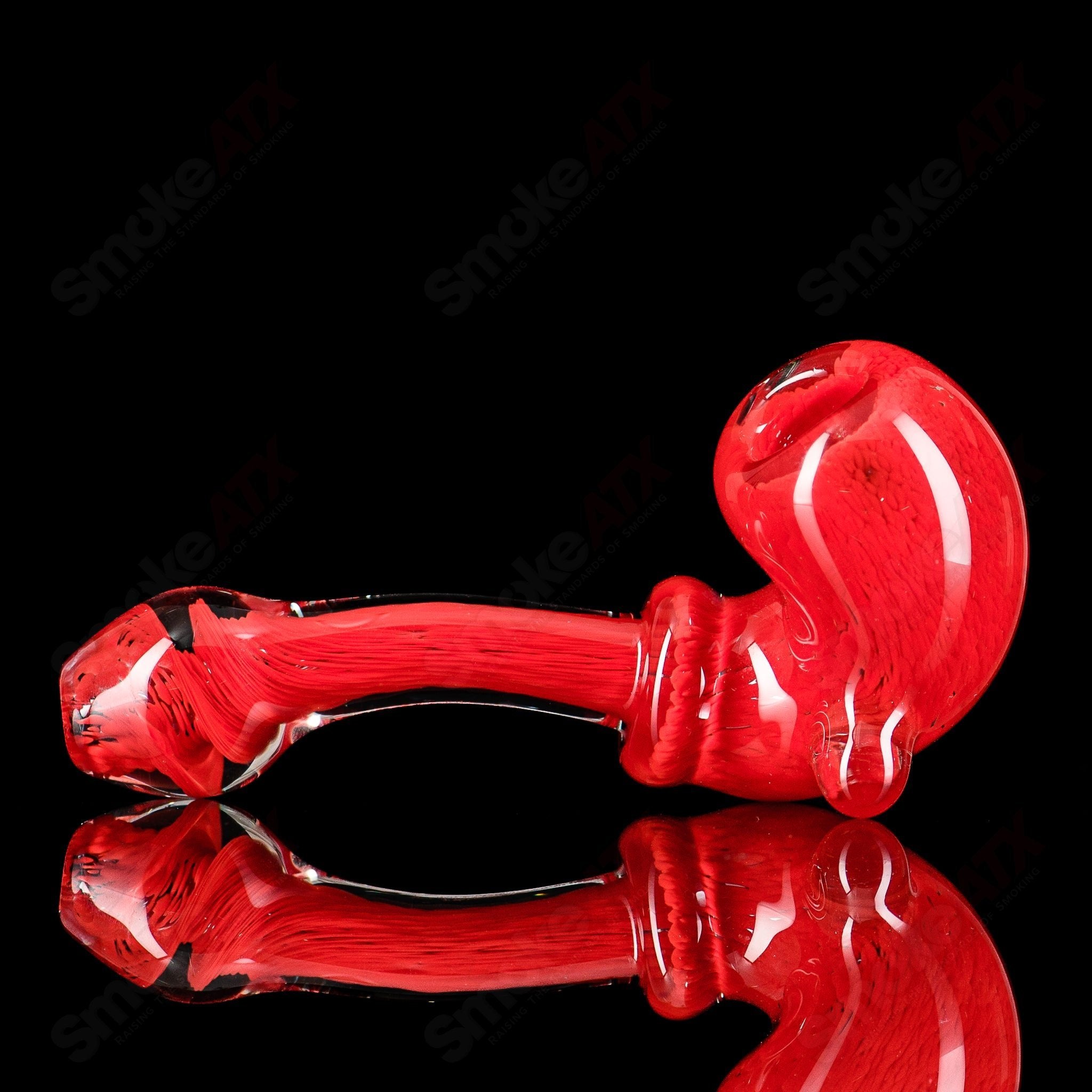 #1 Frit Sherlock Bildo