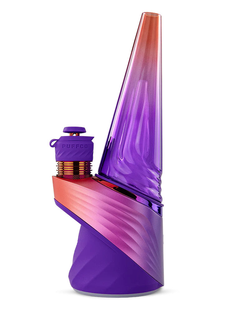 Plasma Peak Pro 3DXL Puffco