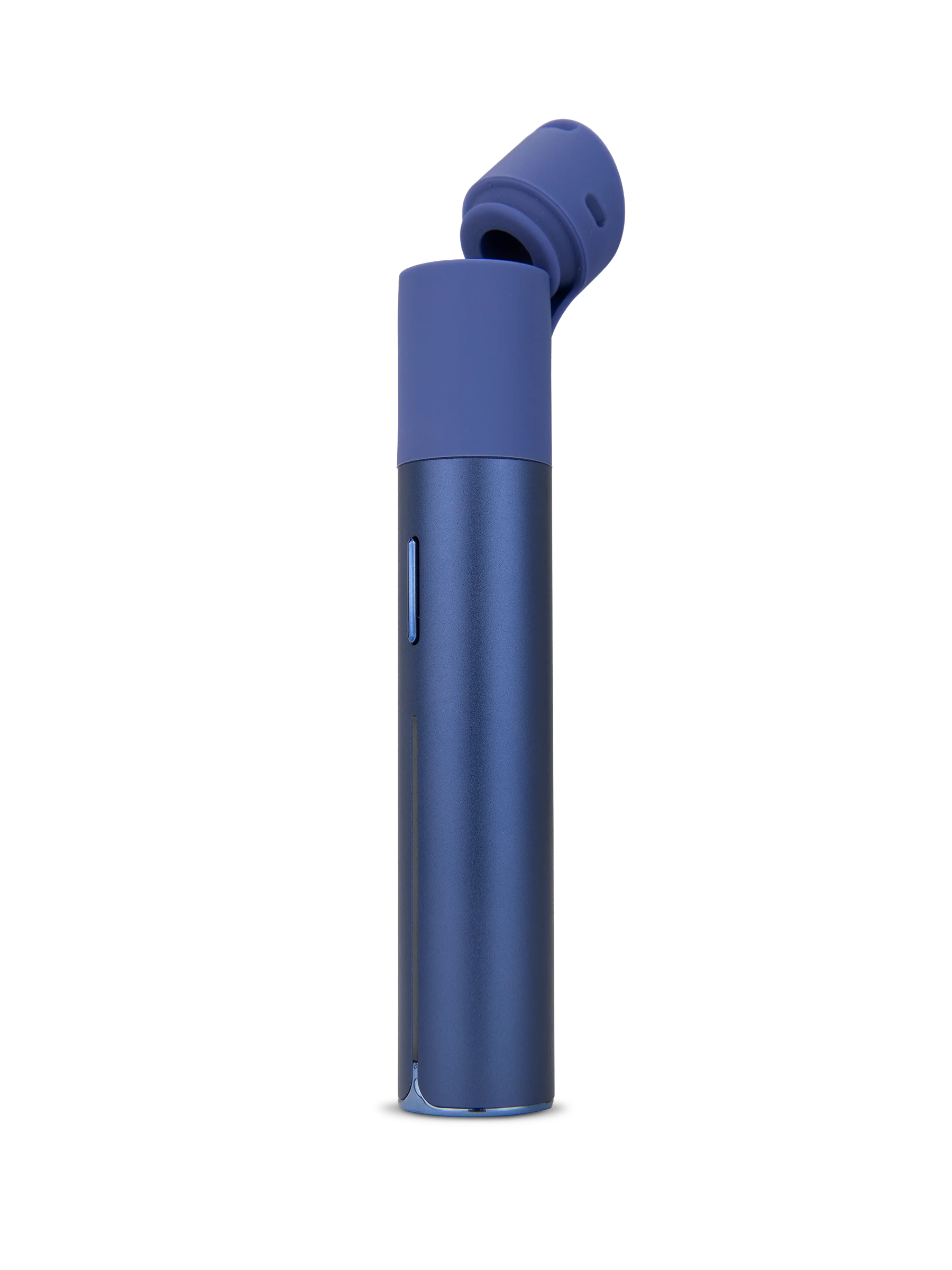 Sapphire Pivot Puffco