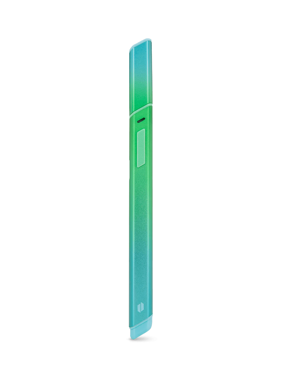 Gemstoned Greal Hot Knife Loading Tool Puffco - Smoke ATX