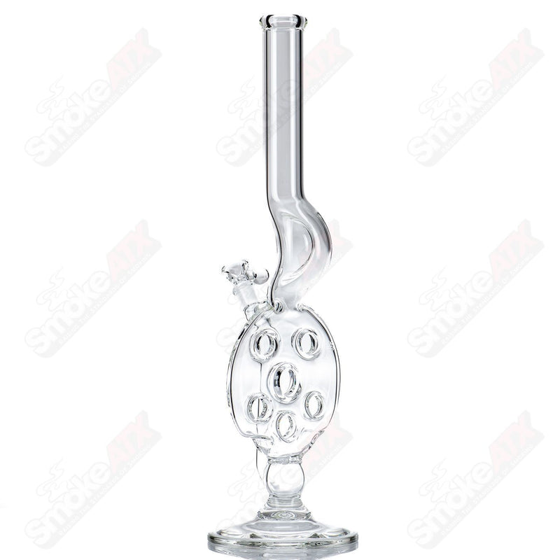 #1 Full-Size Classic by Swiss Perc