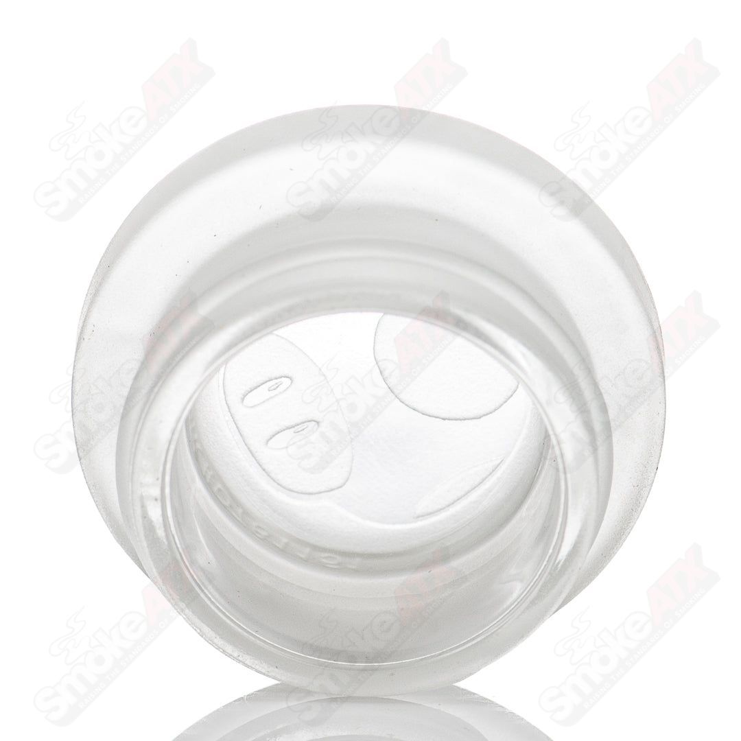 ebottles Jar - Smoke ATX 