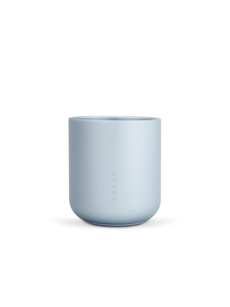 Haze New Proxy Core Accessory Upgrade Puffco