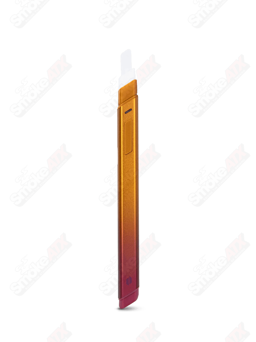 Horizon Orange Hot Knife Loading Tool Puffco - Smoke ATX