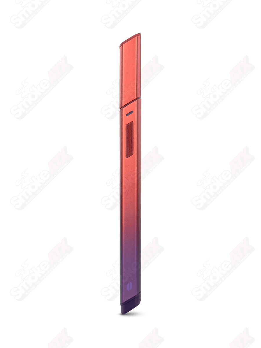 Horizon Red Hot Knife Loading Tool Puffco - Smoke ATX