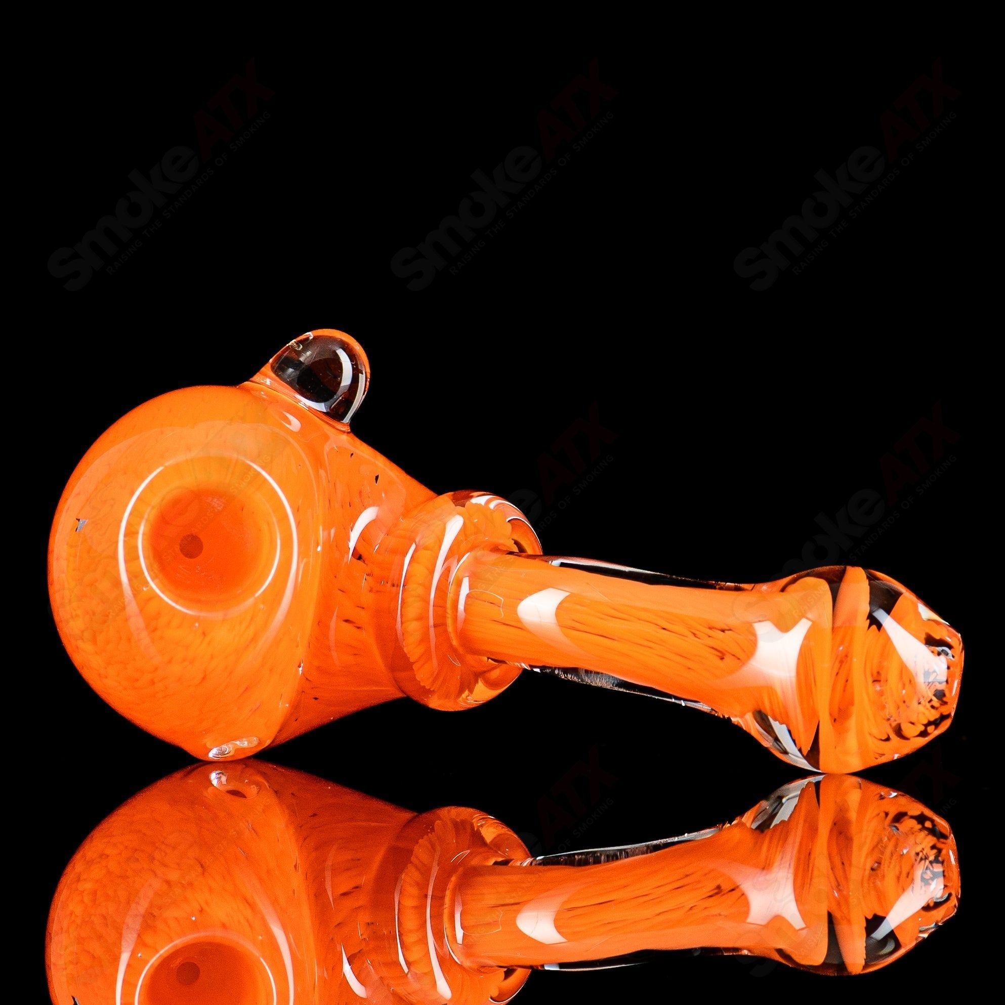 #2 Frit Sherlock Bildo