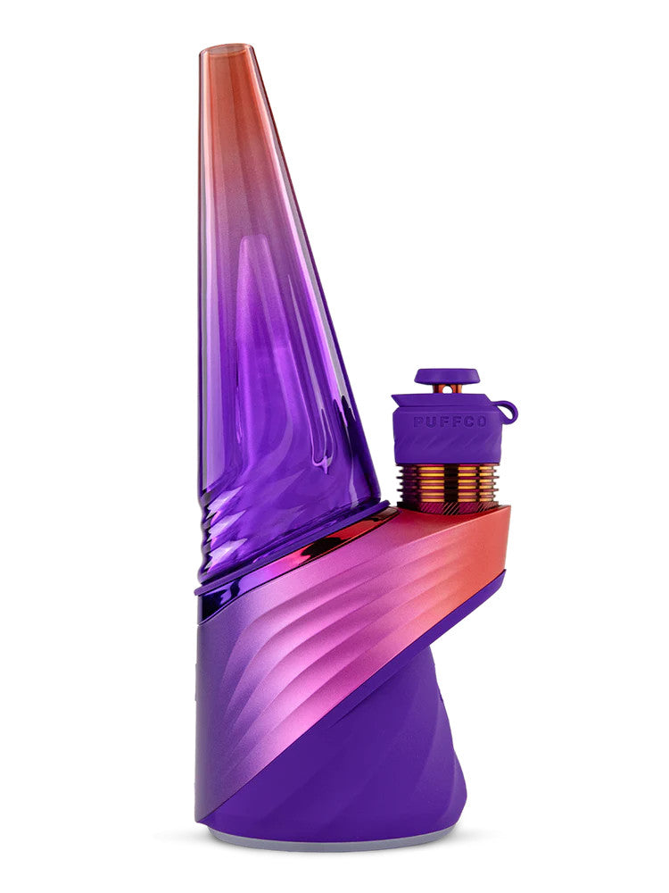 Plasma Peak Pro 3DXL Puffco
