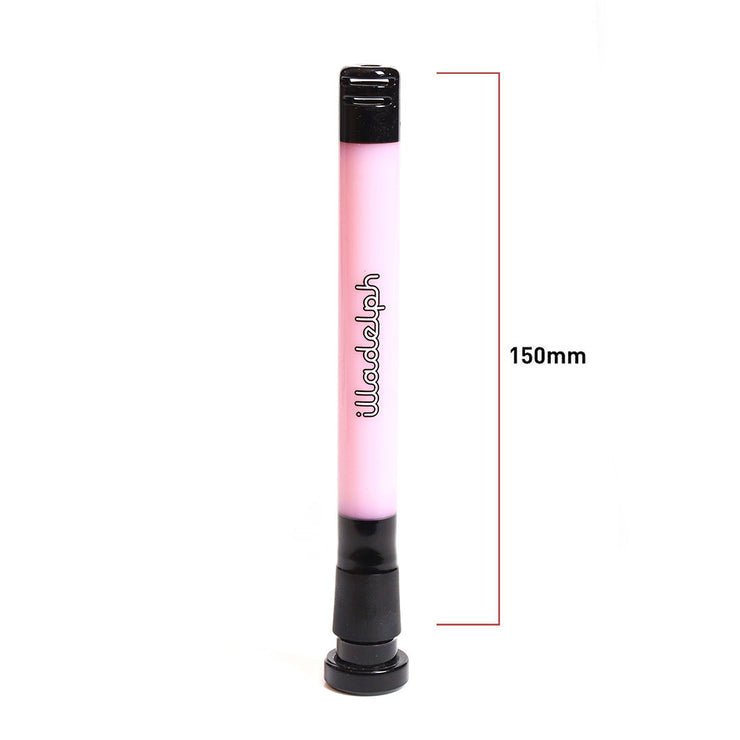 Illadelph - Encalmo Downstem - Smoke ATX