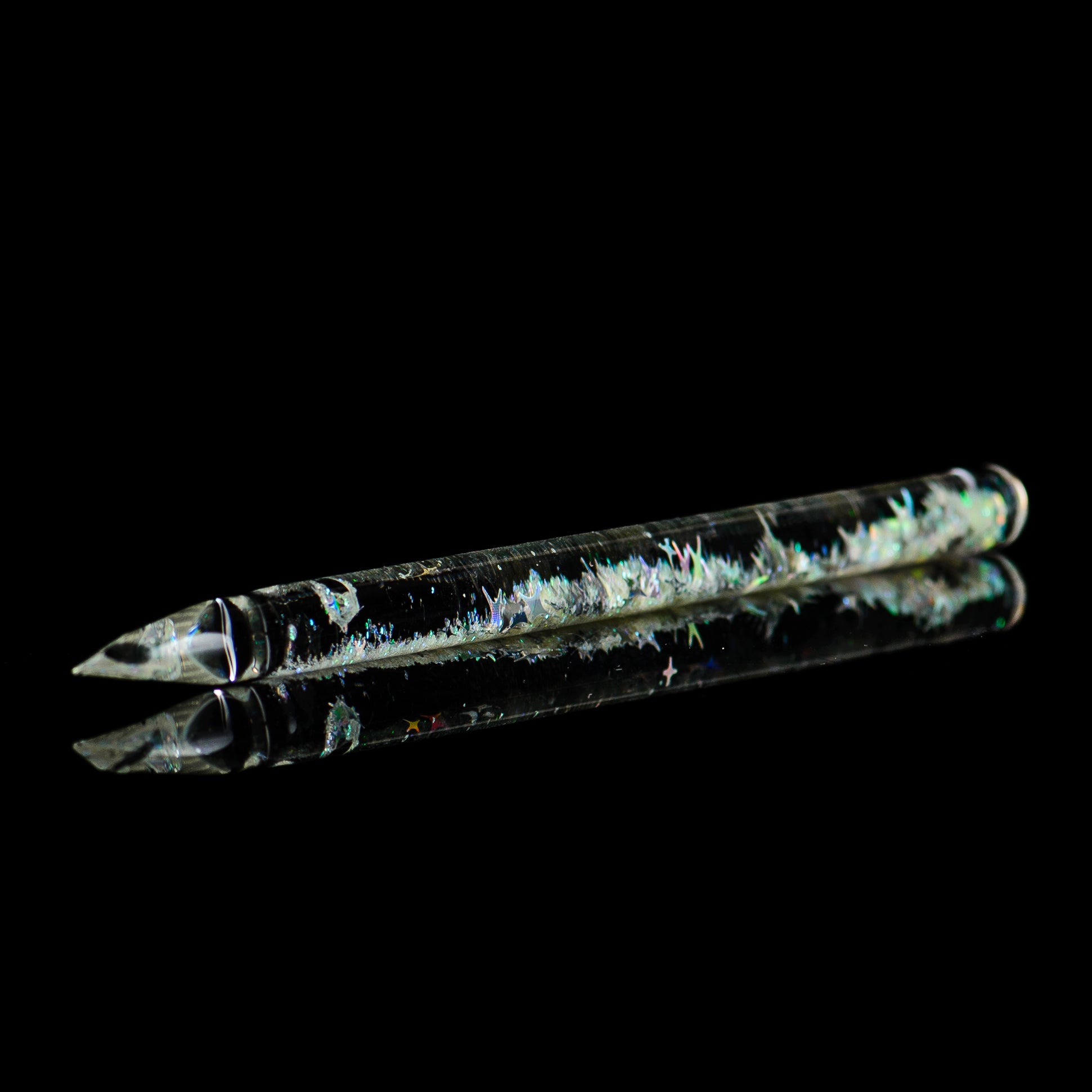 Glitter Dab Tool Beezy Glass