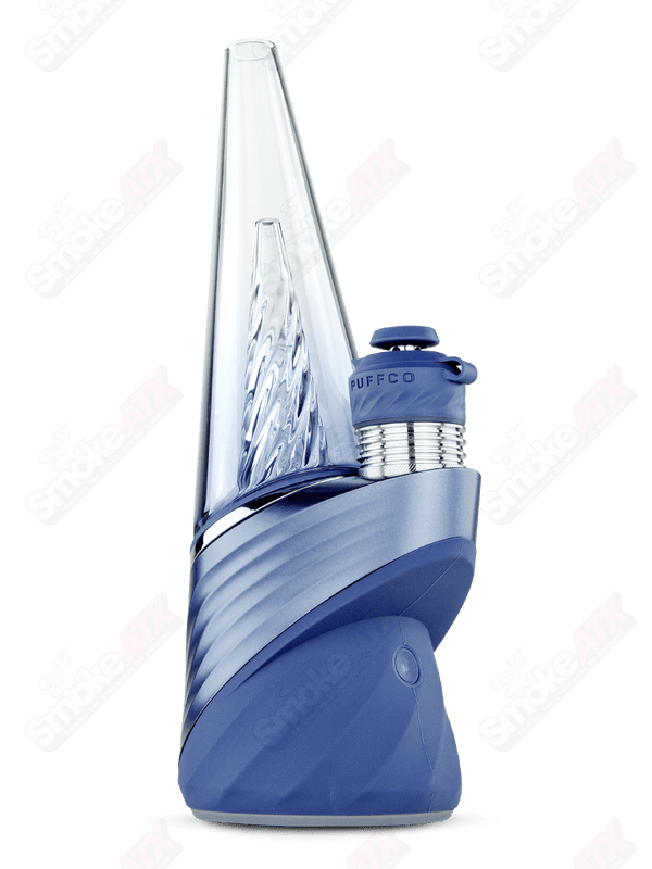 Storm Peak Pro 3DXL Puffco