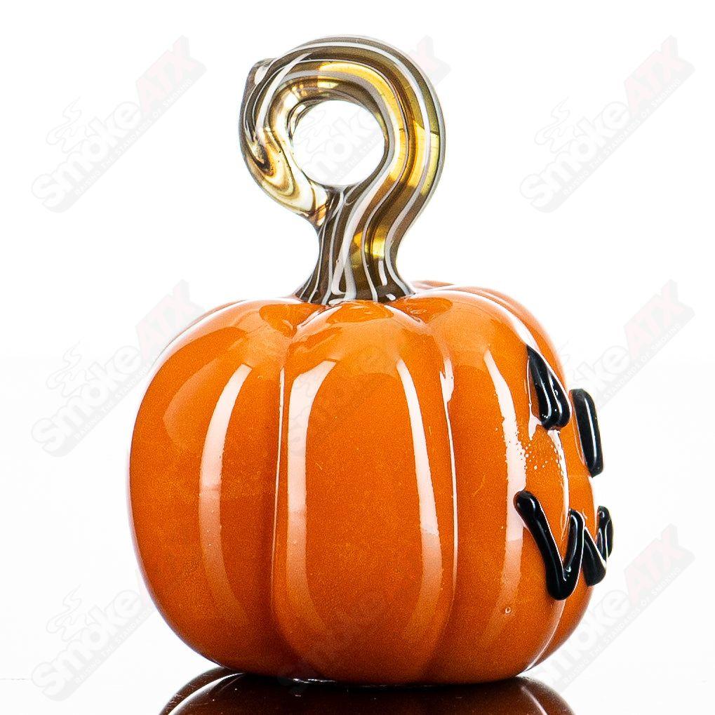 Jacko Pendant Stoney Chicken - Smoke ATX