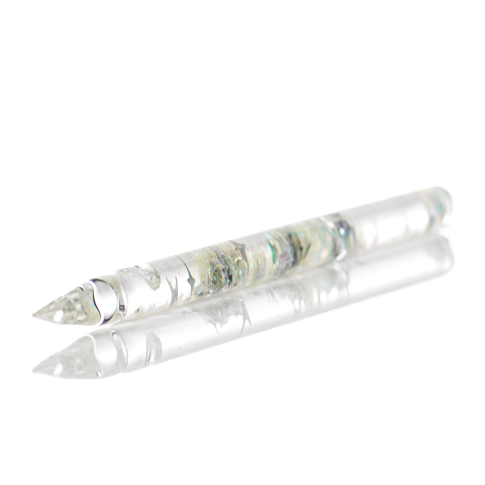 Glitter Dab Tool Beezy Glass