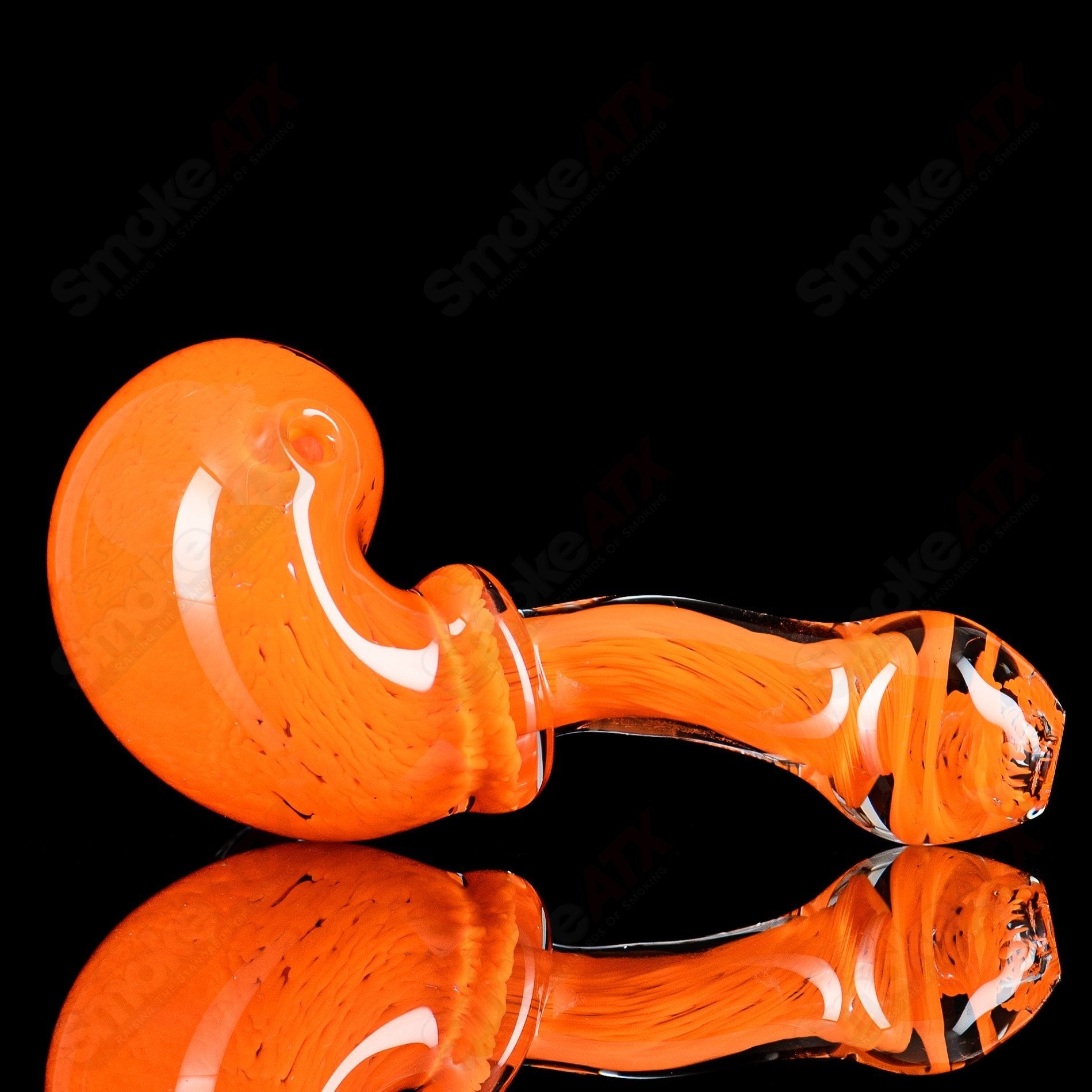 #2 Frit Sherlock Bildo