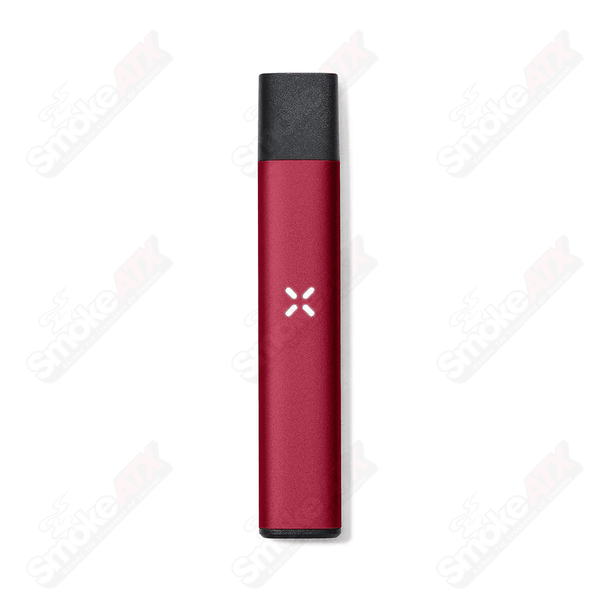 Red Era PRO Pax