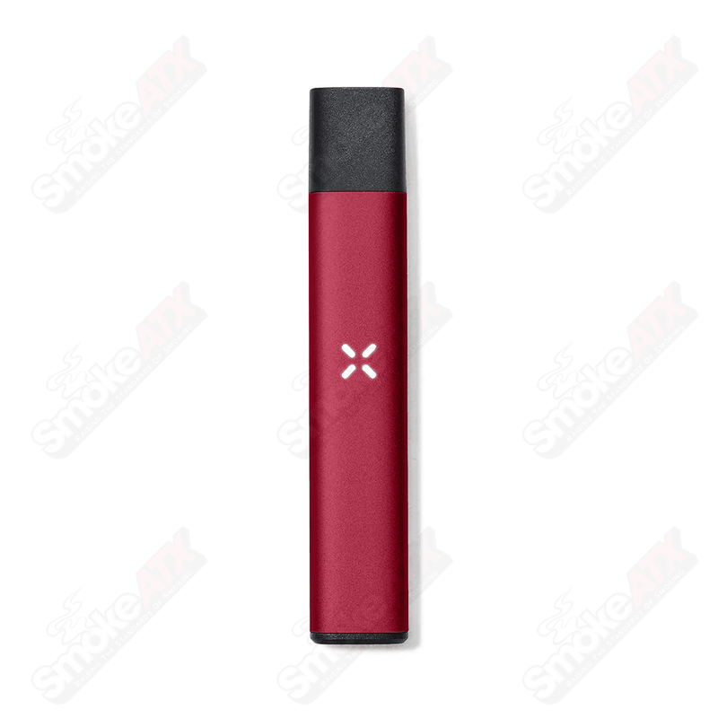 Red Era PRO Pax