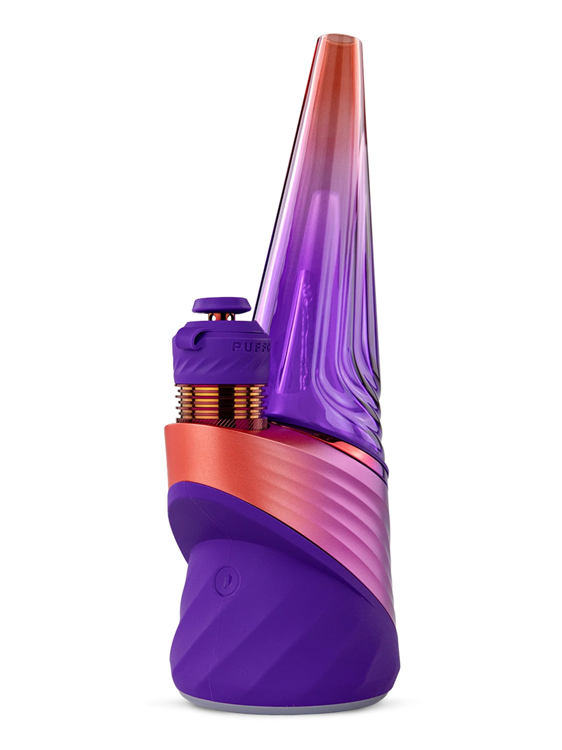 Plasma Peak Pro 3DXL Puffco