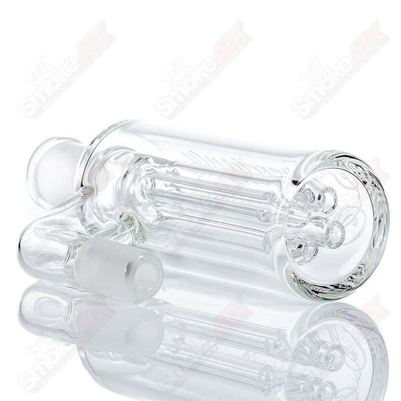 F4 Ash Catcher by Sovereignty