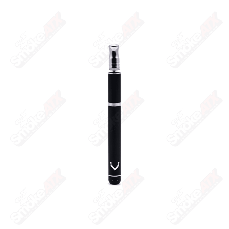 Black Vuber Pulse Touch 510 Battery