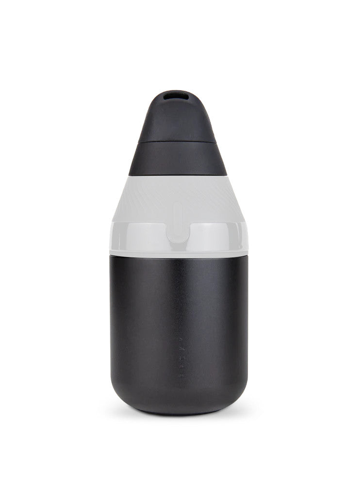 Onyx New Proxy Core accessory upgrade for Puffco handheld concentrate vaporizer displayed.