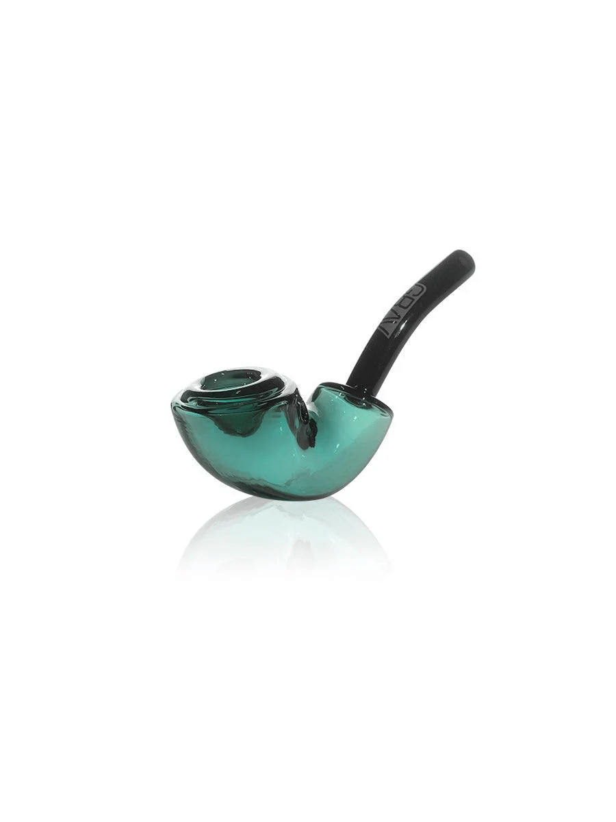 Lake Green Rocker Sherlock Grav - Smoke ATX