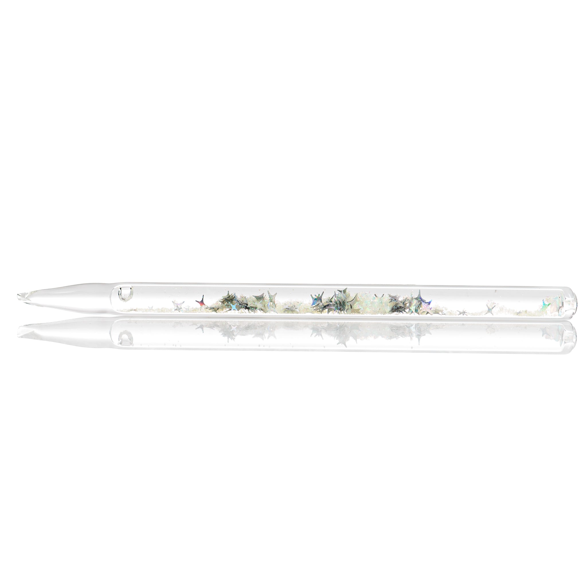 Glitter Dab Tool Beezy Glass