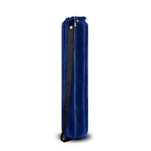 Vatra Bags Velvet Navy V20 36" Tube Bag