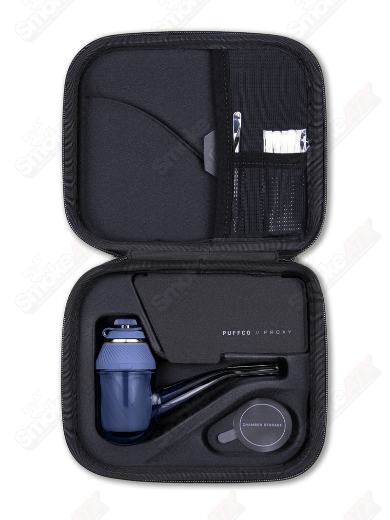 Storm Proxy Kit Puffco